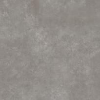 Плитка Saime Icon Grey Sat 90x90 см, поверхность полуматовая