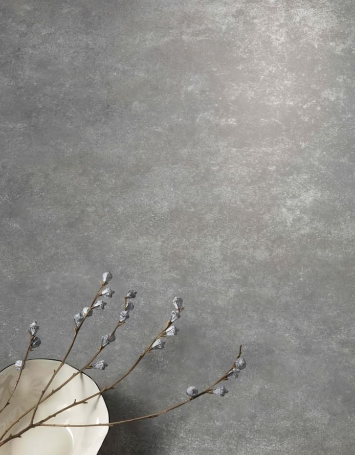 керамогранит фабрики Saime коллекция Icon