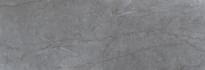 Плитка Saloni Akros Apolo Mate Grafito 40x120 см, поверхность матовая