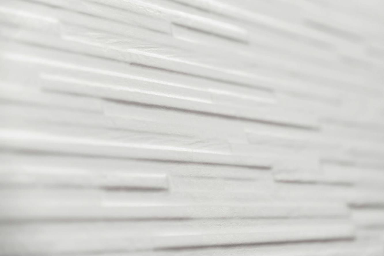 керамика фабрики Saloni коллекция Arden