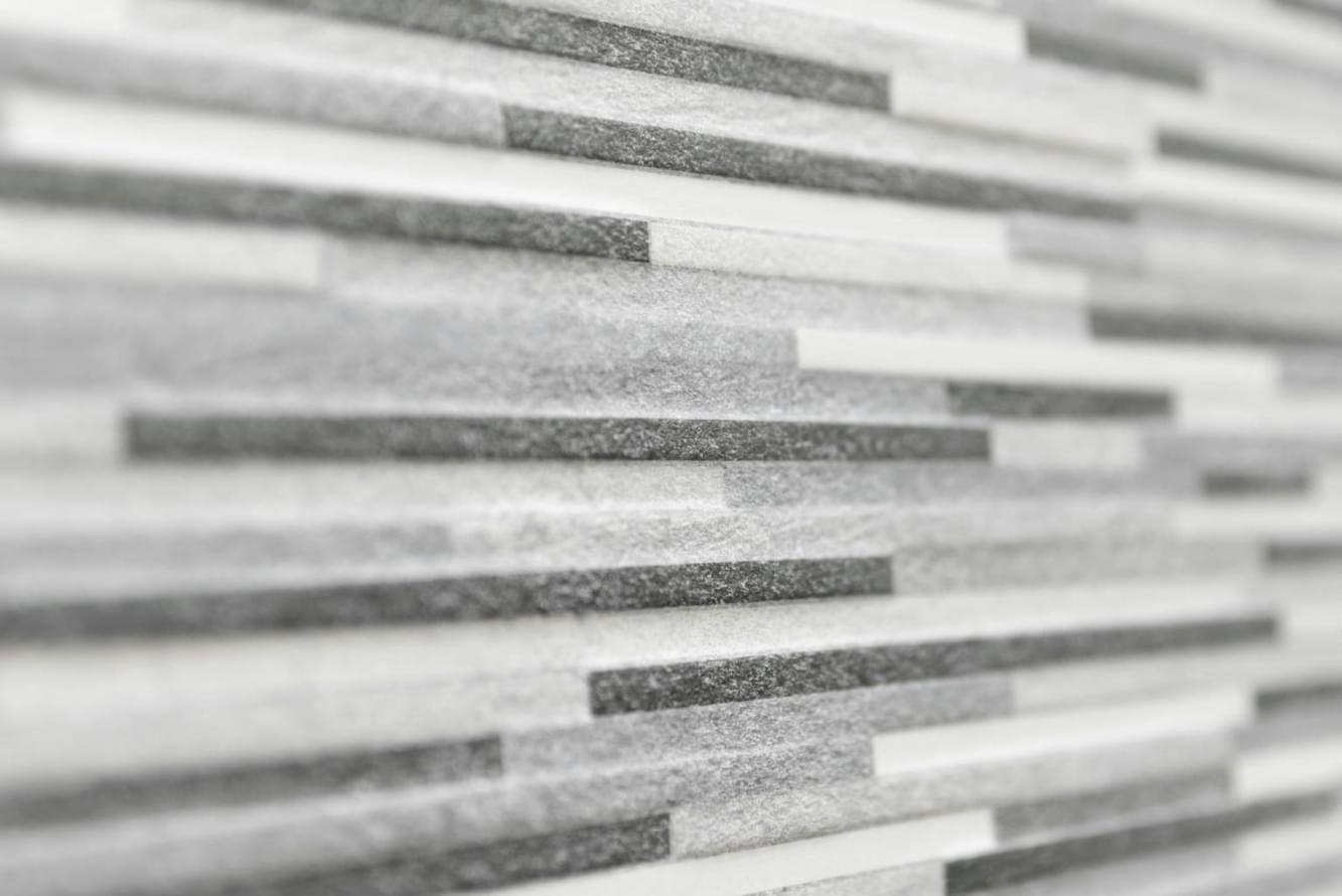 керамика фабрики Saloni коллекция Arden