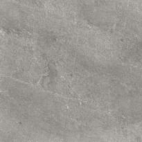 Плитка Saloni Ardesia Cenere 90x90 см, поверхность матовая, рельефная