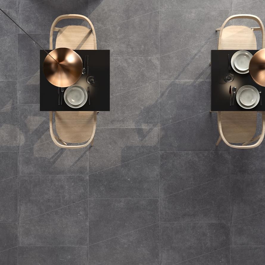 керамика фабрики Saloni коллекция B-Stone