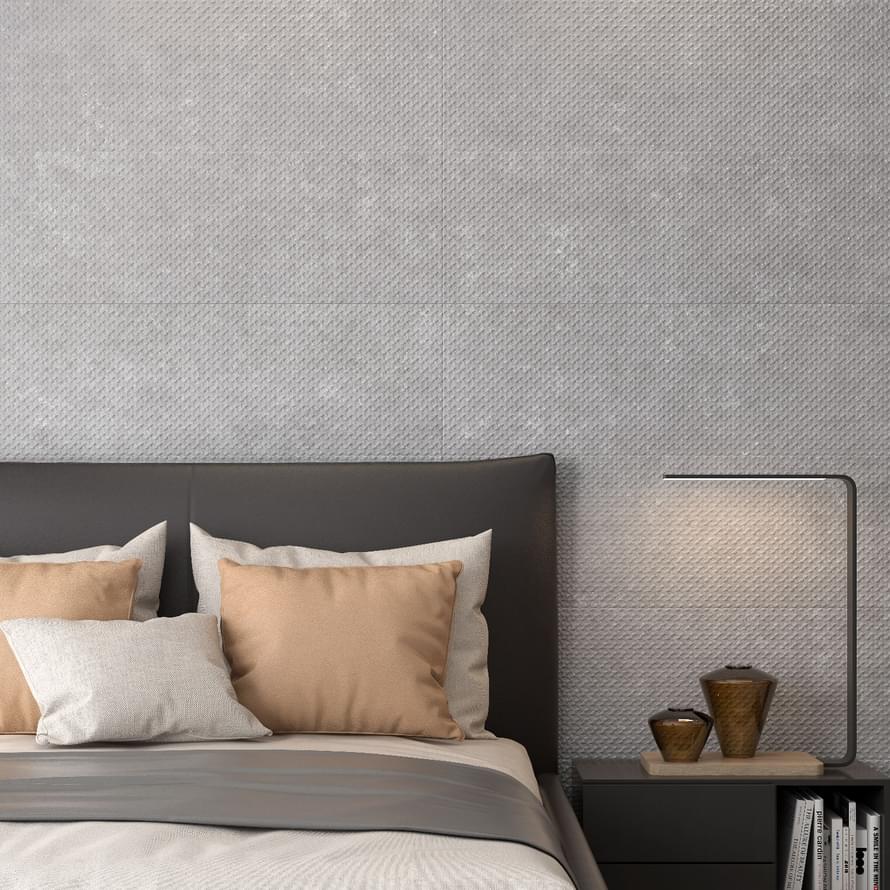 керамика фабрики Saloni коллекция B-Stone