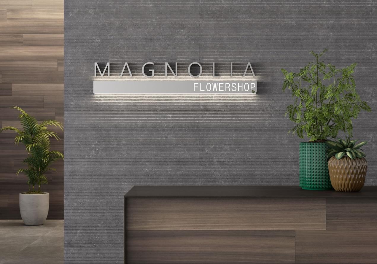 керамика фабрики Saloni коллекция B-Stone