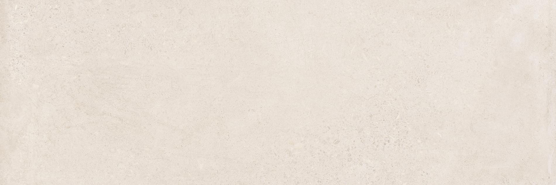 Saloni Blending Marfil 30x90