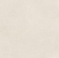 Плитка Saloni Blending Marfil 60x60 см, поверхность матовая
