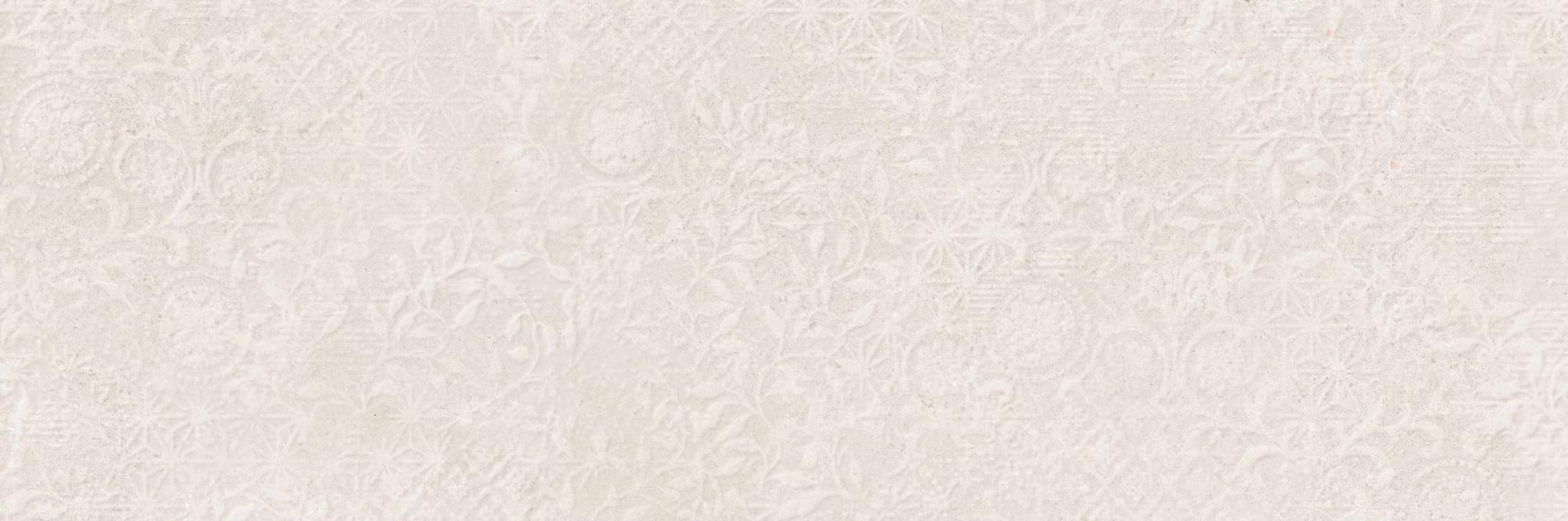 Saloni Blending Medley Marfil 30x90