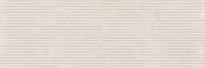 Плитка Saloni Blending Mixture Marfil 30x90 см, поверхность матовая
