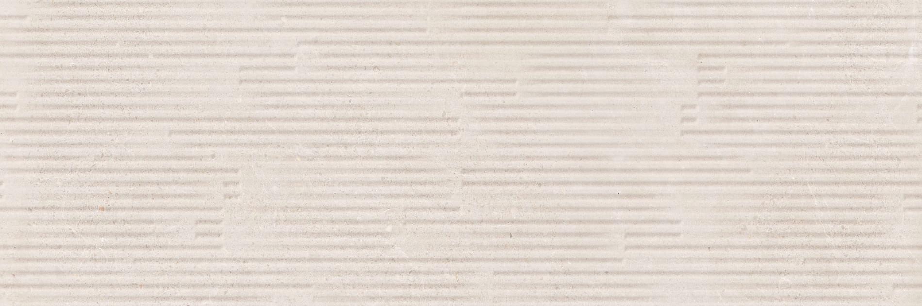 Saloni Blending Mixture Marfil 30x90 Saloni Blending Mixture Marfil 30x90