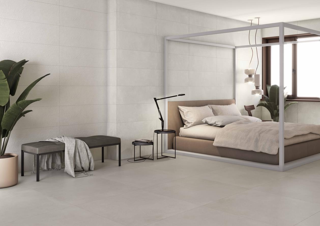 керамика фабрики Saloni коллекция Blending