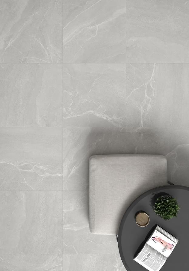 керамика фабрики Saloni коллекция Byblos