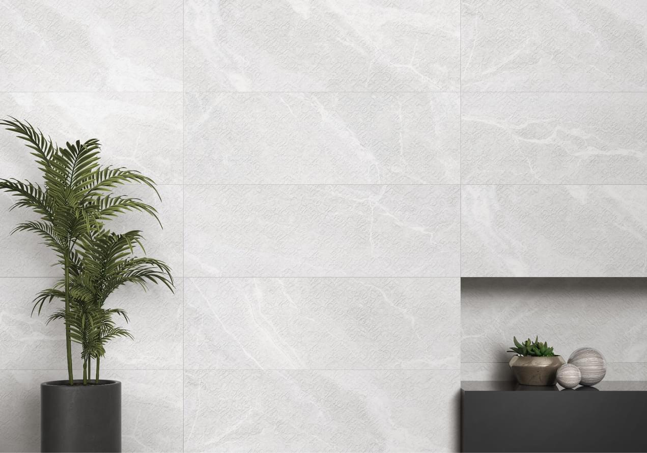 керамика фабрики Saloni коллекция Byblos