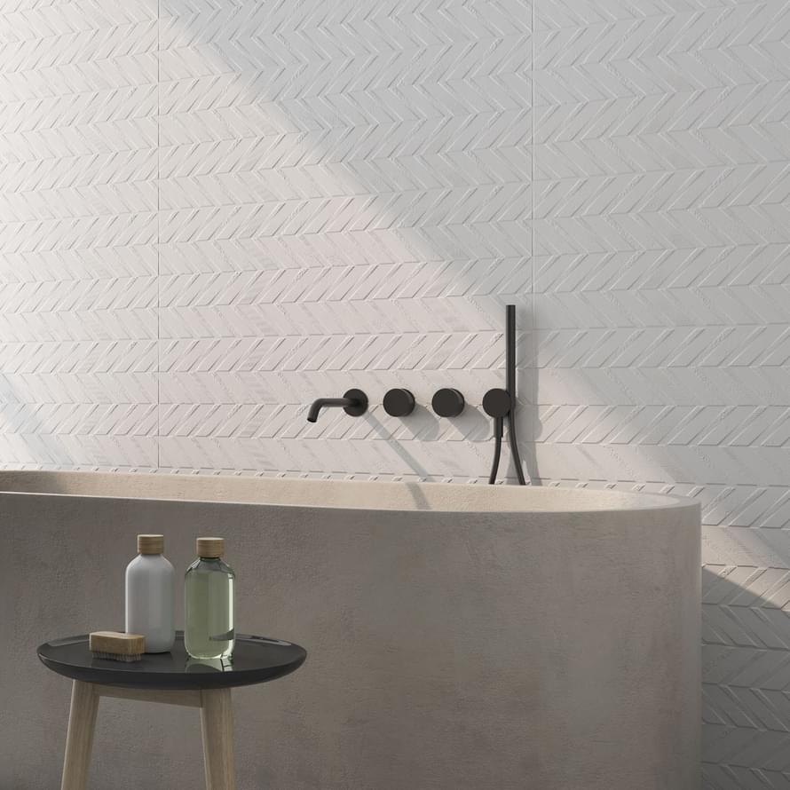 керамика фабрики Saloni коллекция Candle