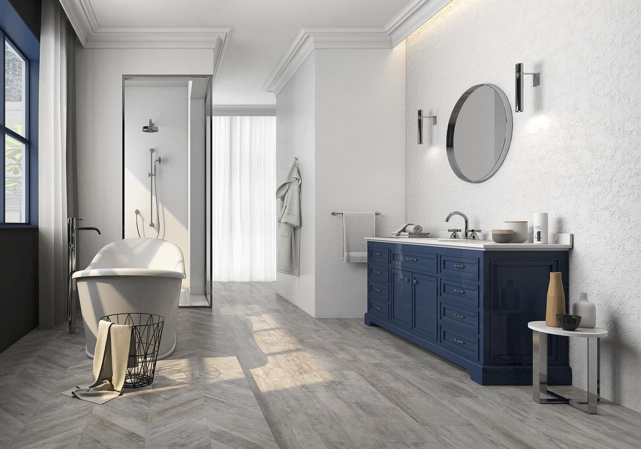 керамика фабрики Saloni коллекция Candle