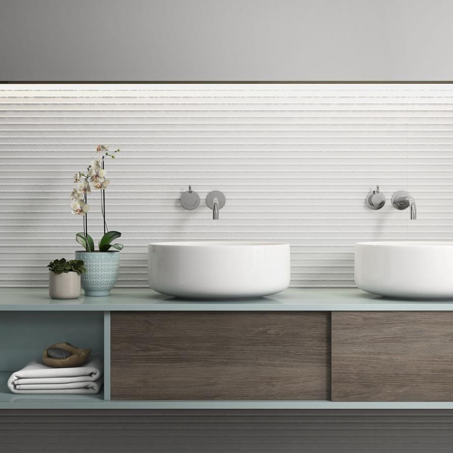 керамика фабрики Saloni коллекция Candle