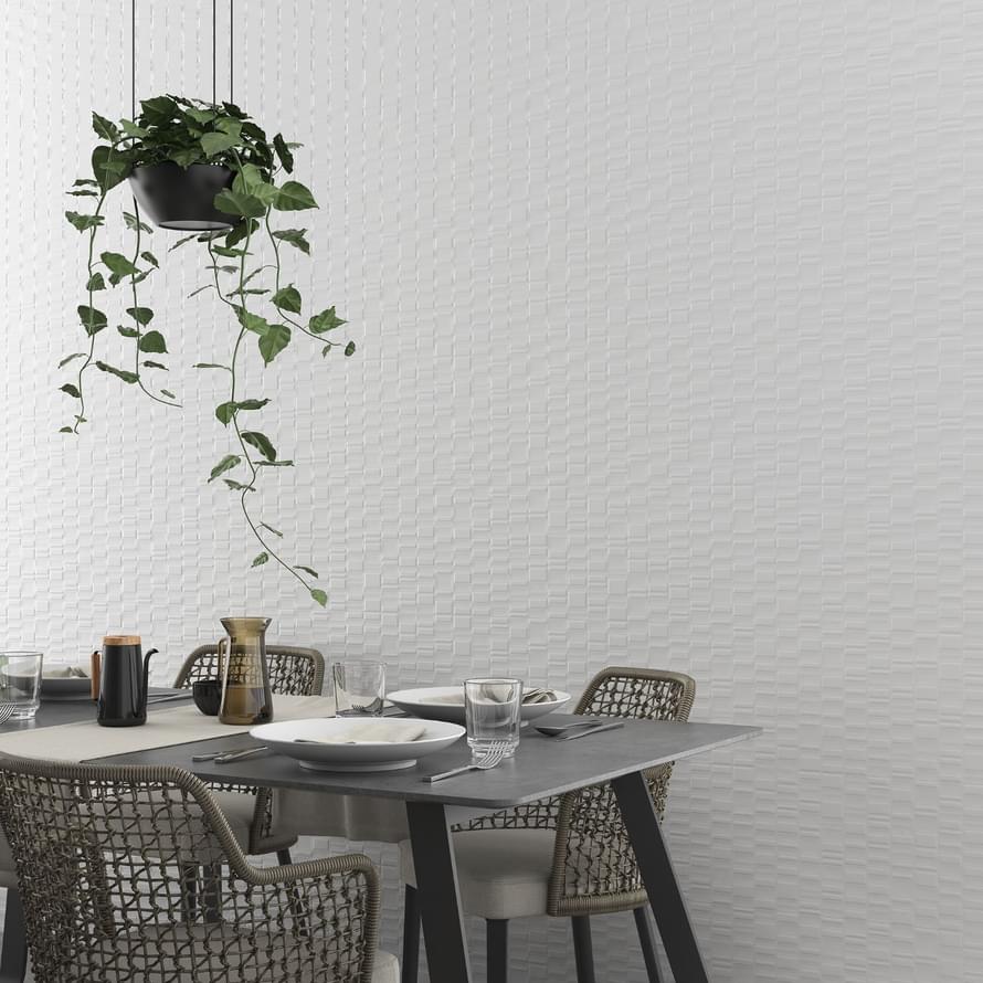 керамика фабрики Saloni коллекция Candle