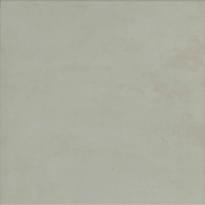 Плитка Saloni Cement Ceniza Antid 43x43 см, поверхность матовая, рельефная
