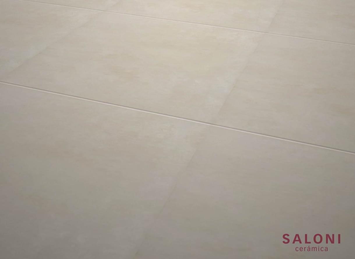 керамика фабрики Saloni коллекция Cement