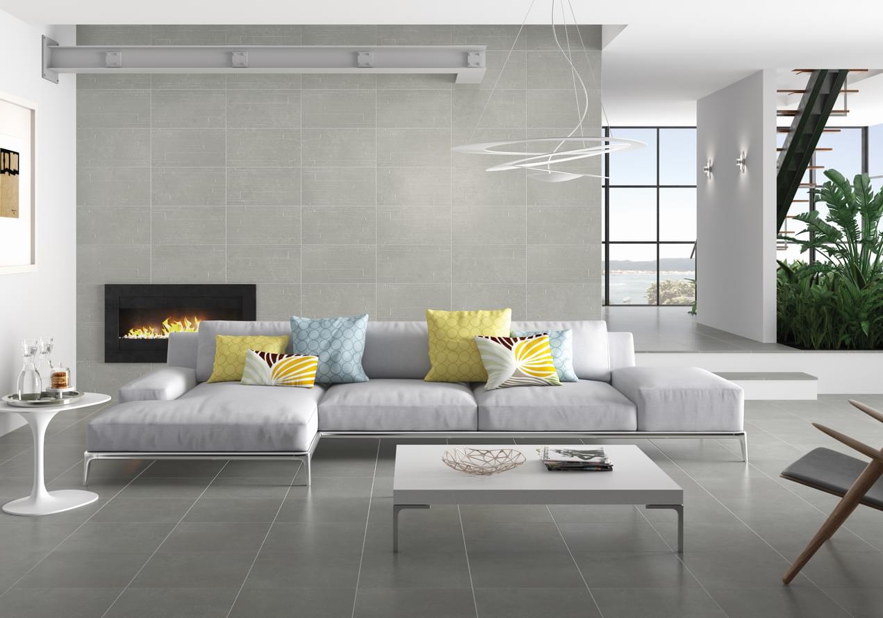 керамика фабрики Saloni коллекция Cover