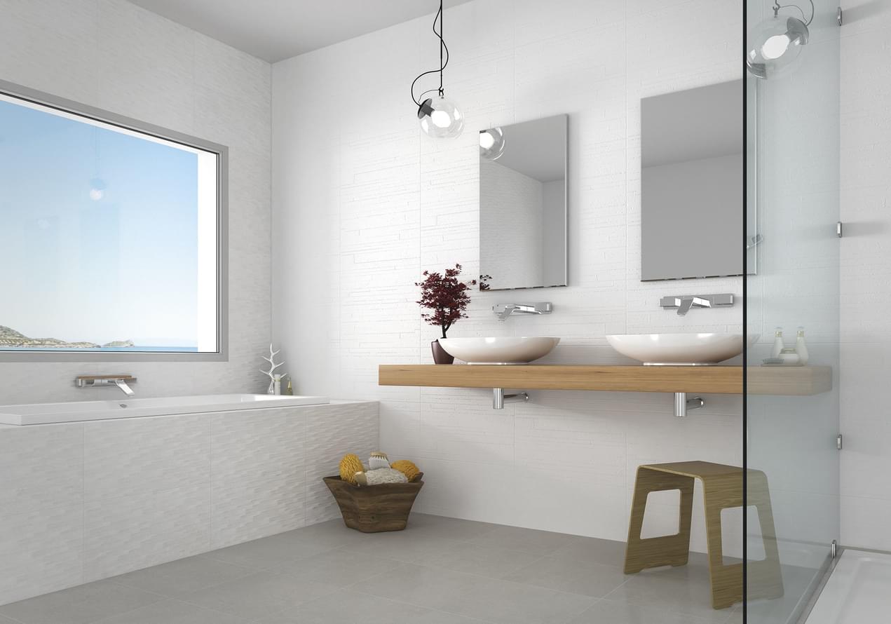 керамика фабрики Saloni коллекция Cover