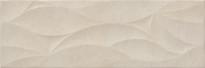 Плитка Saloni Ethos Nazca Crema 20x60 см, поверхность матовая