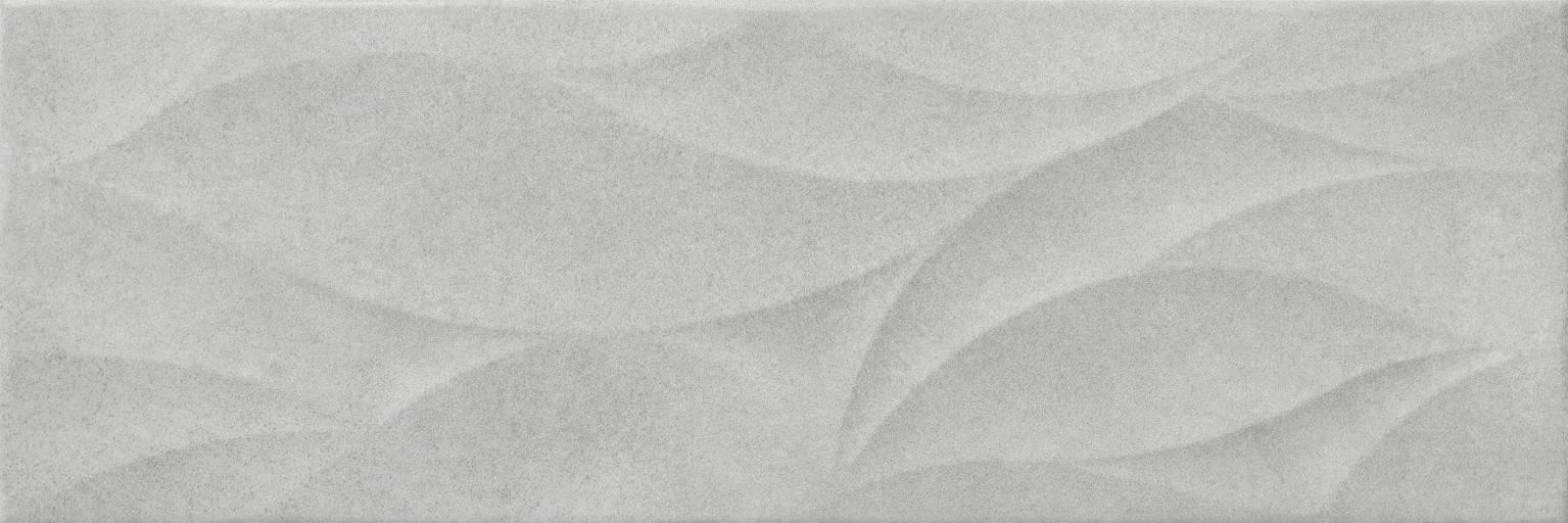 Saloni Ethos Nazca Gris 20x60