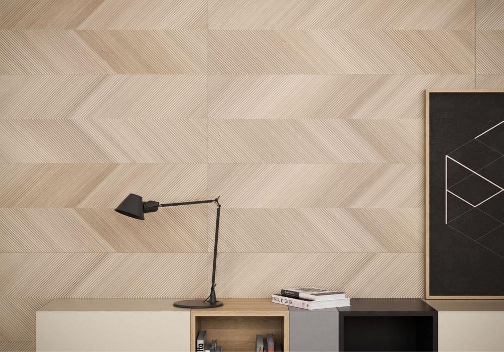 керамика фабрики Saloni коллекция Eukalypt