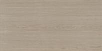 Плитка Saloni Extrem Beige Antid 45x90 см, поверхность матовая, рельефная