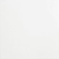 Плитка Saloni Fold Blanco 43x43 см, поверхность матовая