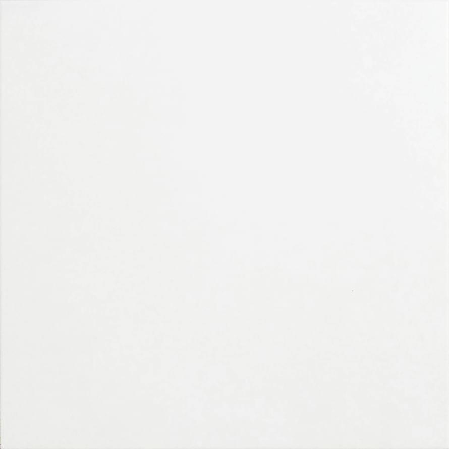 Saloni Fold Blanco 43x43