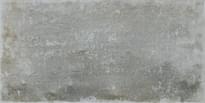 Плитка Saloni Foundry Gris 45x90 см, поверхность матовая