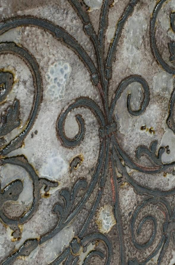 керамогранит фабрики Saloni коллекция Foundry