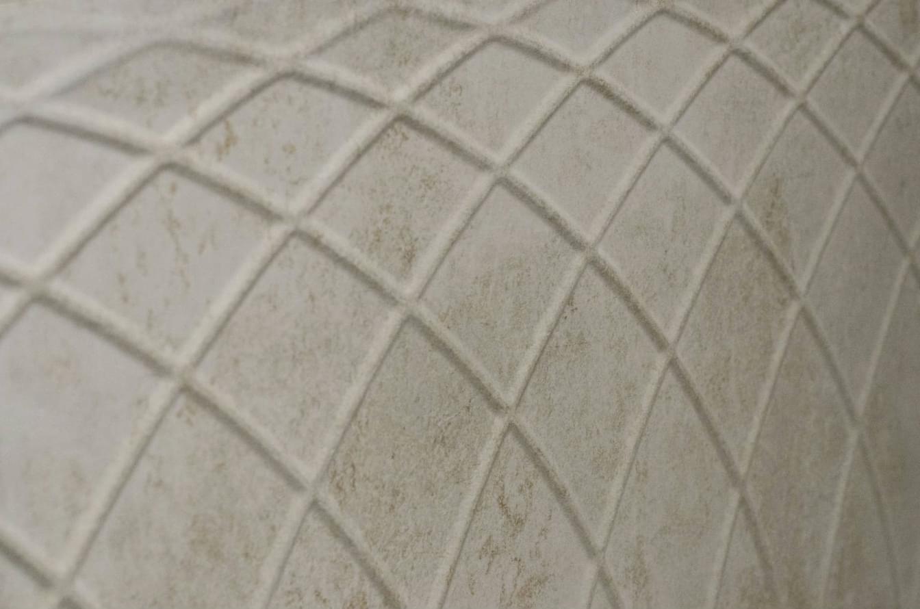 керамогранит фабрики Saloni коллекция Foundry