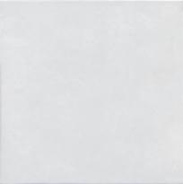 Плитка Saloni Futura Blanco 31x31 см, поверхность матовая