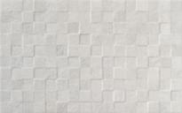 Плитка Saloni Gard Mos. Remy Ceniza 25x40 см, поверхность матовая