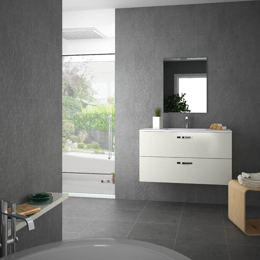 керамика фабрики Saloni коллекция Gard