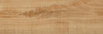 Плитка Saloni Hardwood Hardwood Crema 19x57 см, поверхность матовая