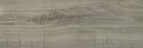 Плитка Saloni Hardwood Hardwood Gris 19x57 см, поверхность матовая