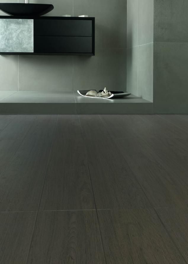 керамогранит фабрики Saloni коллекция Hydra