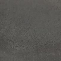Плитка Saloni Industrial Grafito 45x45 см, поверхность матовая