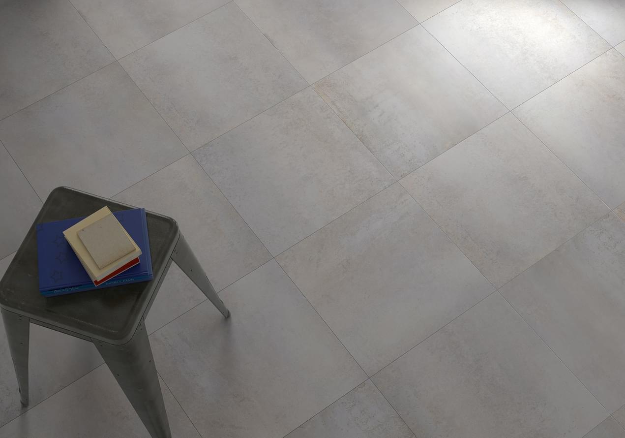 керамика фабрики Saloni коллекция Industrial