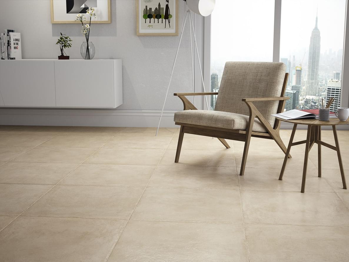 керамика фабрики Saloni коллекция Integra