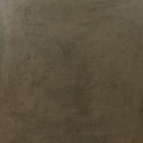 Плитка Saloni Interior Bronce Antid C2 45x45 см, поверхность матовая, рельефная