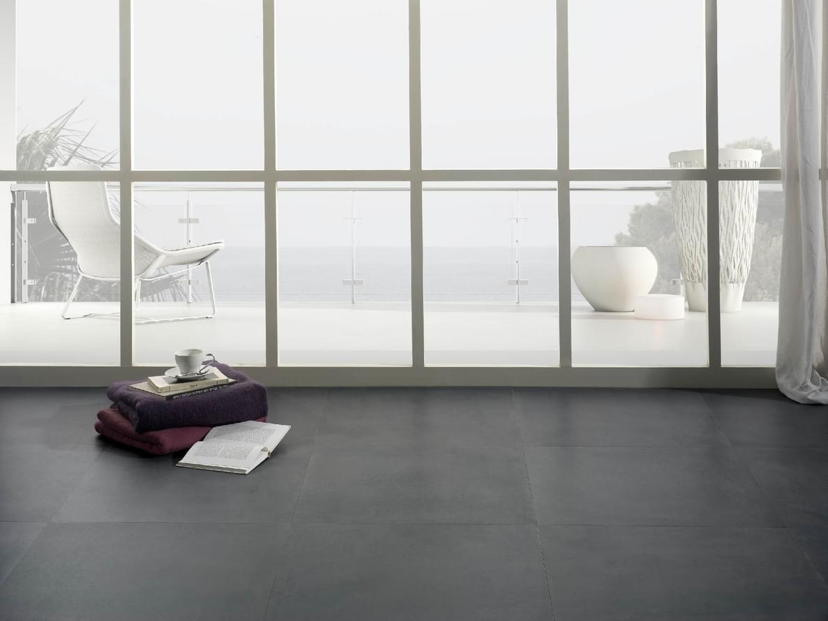 керамика фабрики Saloni коллекция Interior