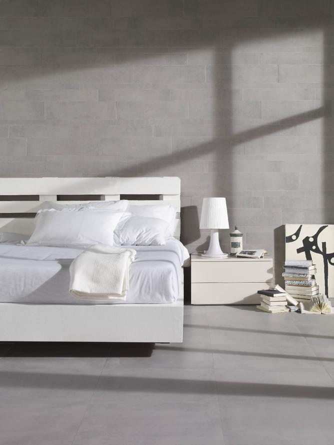 керамика фабрики Saloni коллекция Interior