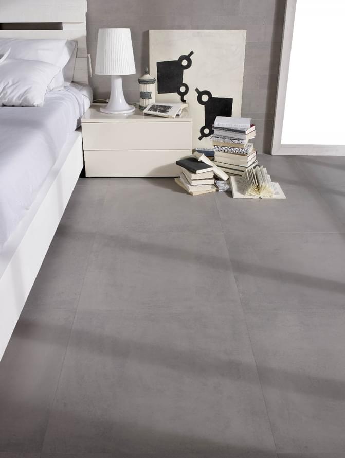 керамика фабрики Saloni коллекция Interior