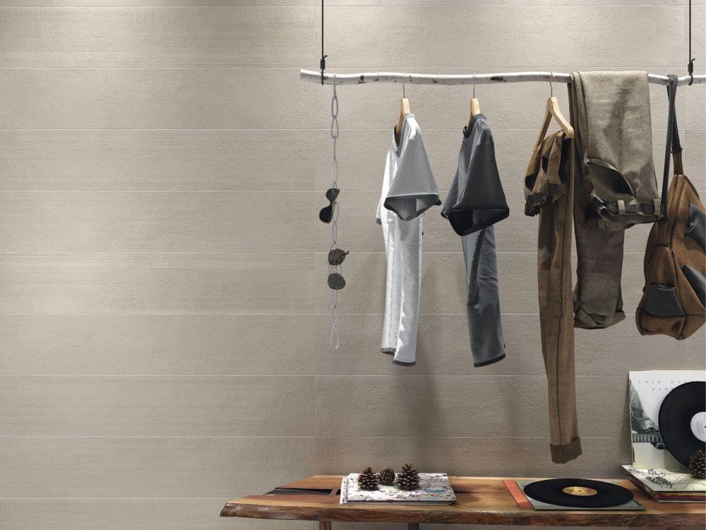 керамика фабрики Saloni коллекция Interni