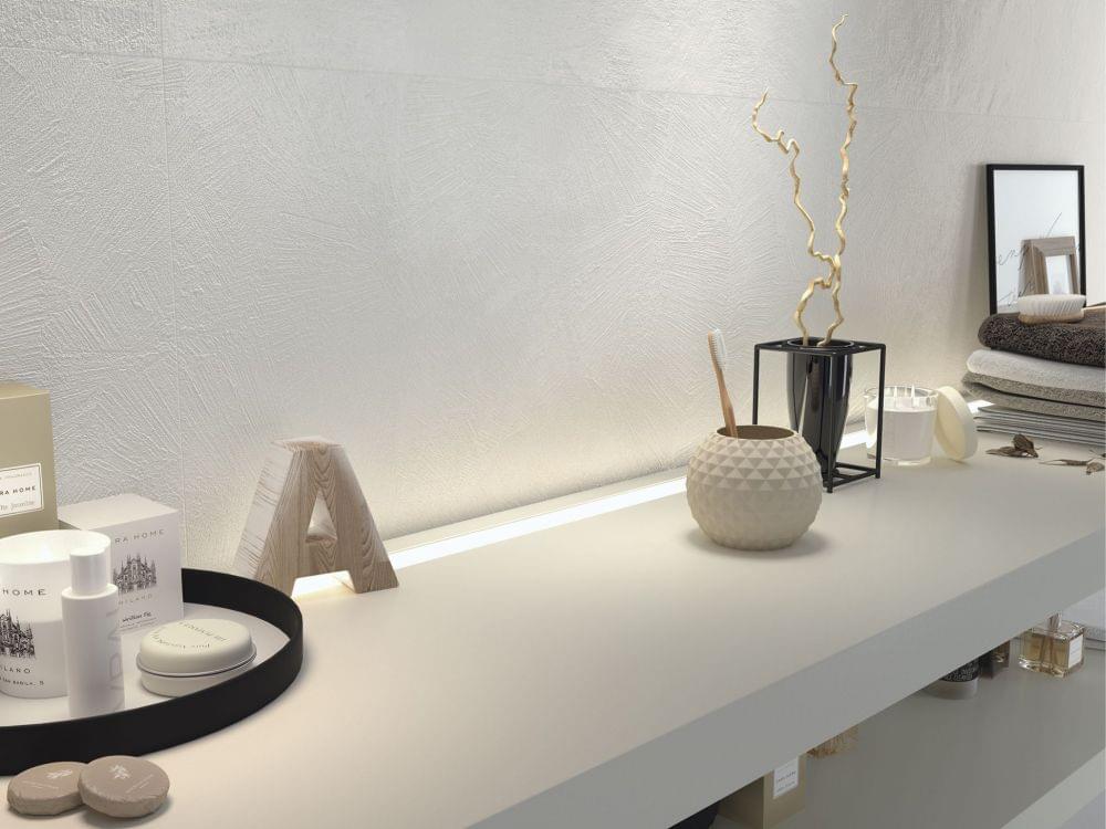 керамика фабрики Saloni коллекция Interni