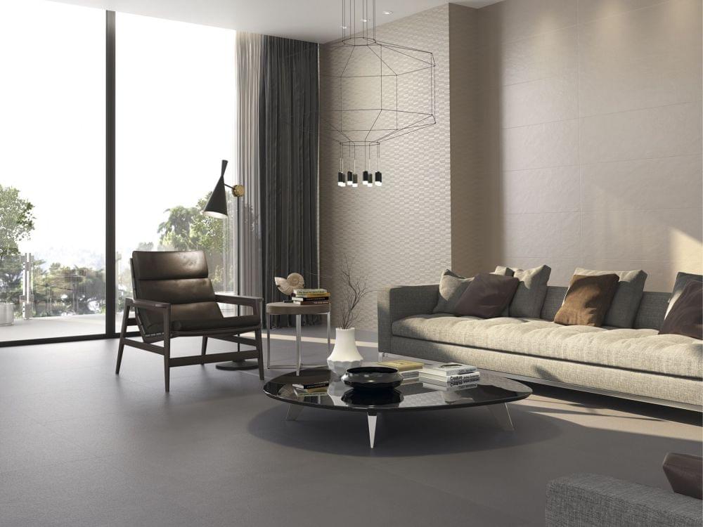 керамика фабрики Saloni коллекция Interni